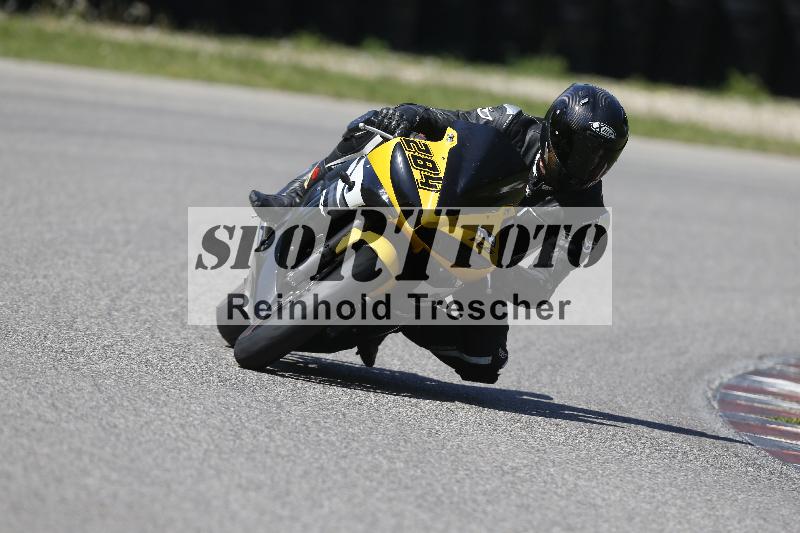 /12 30.04.2025 Speer Racing ADR/Classic/284